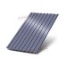 Профлист С17-1163-0.5 Galmei PURMAN