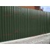 Профлист С17-1163-0.5 RR11 PURETAN