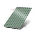 Профлист С17-1163-0.5 Tourmalin PURMAN