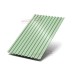 Профилированный лист C21х1000-0.5 Norman RAL6019