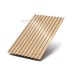 Профнастил C21-1000-0.45 ECOSTEEL Клен