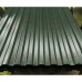 Профилированный лист C21х1000-0.5 PURETAN RR11