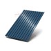 Профнастил C21-1000-0.5 PURETAN RR35