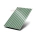 Профилированный лист C21х1000-0.5 PURMAN Tourmalin