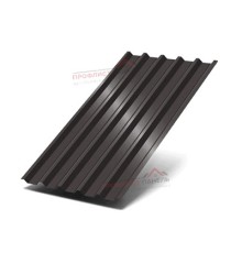 Профнастил С44-1000-0.5 PURETAN RR32