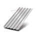 Профнастил С44-1000-0.5 ECOSTEEL_MA Беленый Дуб-0.5
