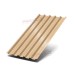 Профнастил С44-1000-0.4 ECOSTEEL Клен