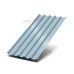 Профнастил С44-1000-0.5 Призма Met.Blue