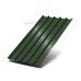 Профнастил С44-1000-0.5 PURETAN RR11