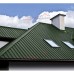 Профнастил С44-1000-0.5 PURETAN RR11