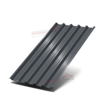 Профнастил С44-1000-0.5 PURETAN RR23