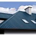 Профнастил С44-1000-0.5 PURETAN RR35