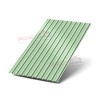 Профнастил С8-1150-0.5 Norman RAL6019