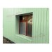 Профилированный лист С8х1150-0.5 Norman RAL6019