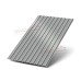 Профилированный лист С8х1150-0.5 Norman RAL9006