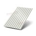 Профилированный лист С8х1150-0.5 PURETAN RAL9010