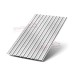 Профнастил С8-1150-0.45 ECOSTEEL_MA Беленый Дуб-0.45