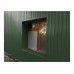Профилированный лист С8х1150-0.5 PURETAN RR11