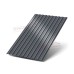 Профилированный лист С8х1150-0.5 PURETAN RR23