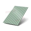 Профилированный лист С8х1150-0.5 PURMAN Tourmalin