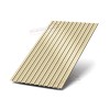 Профлист СС10-1160-0.5 RAL1015 Полиэстер