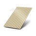 Профлист СС10-1160-0.7 RAL1015 Полиэстер