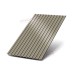 Профлист СС10-1160-0.5 RAL1035 Полиэстер