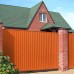 Профлист СС10-1160-0.5 RAL2004 Norman