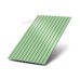 Профлист СС10-1160-0.5 RAL6019 Norman