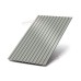 Профлист СС10-1160-0.5 RAL7038 Пластизол