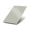 Профлист СС10-1160-0.5 RAL9002 Полиэстер