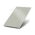 Профлист СС10-1160-0.5 RAL9002 Norman