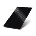 Профлист СС10-1160-0.5 RAL9005 PURMAN