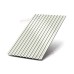 Профлист СС10-1160-0.5 RAL9010 PURETAN