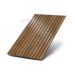 Профлист СС10-1160-0.5 Античный дуб ECOSTEEL