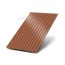 Профлист СС10-1160-0.5 Argillite PURMAN