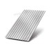 Профлист СС10-1150-0.5 Беленый Дуб ECOSTEEL_MA