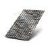 Профлист СС10-1160-0.5 Белый Камень ECOSTEEL