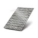 Профлист СС10-1160-0.5 БелыйПлитняк ECOSTEEL