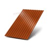Профлист СС10-1150-0.5 AGNETA CopperCopper