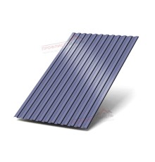 Профлист СС10-1160-0.5 Galmei PURMAN