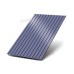 Профлист СС10-1160-0.5 Galmei PURMAN