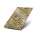 Профлист СС10-1160-0.5 Песчаник ECOSTEEL