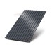 Профлист СС10-1160-0.5 RR23 PURETAN