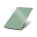 Профлист СС10-1160-0.5 Tourmalin PURMAN