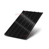 Профнастил ST-15-1175-0.5 Полиэстер Matt RAL 9005