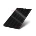 Профнастил ST-15-1175-0.5 Полиэстер Matt RAL 9005