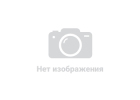 Ограждения для строительных площадок из перфорированного листа