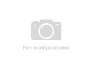 Арочный ангар из панелей