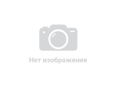 Арочный ангар из панелей Арочный ангар из панелей